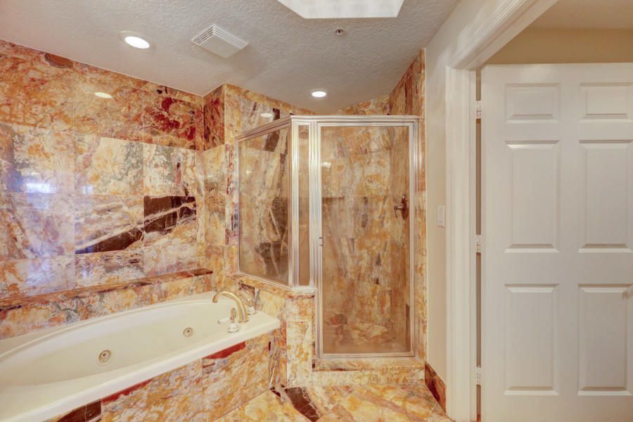 最近租的: $7,500 (3 贝兹, 2 浴室, 2362 平方英尺)