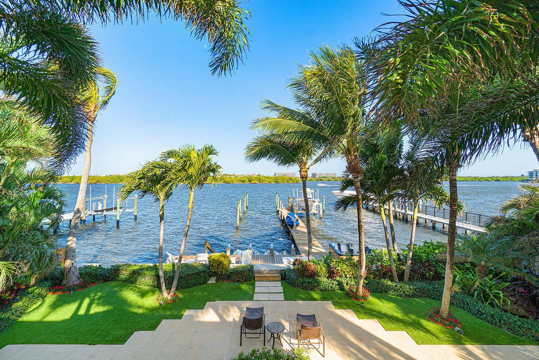 Recently Sold: $4,850,000 (0 beds, 0 baths, 0 Square Feet)