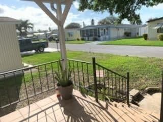 Recently Sold: $39,900 (2 beds, 2 baths, 1024 Square Feet)