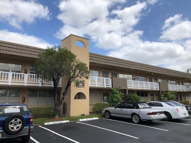 Recently Sold: $34,900 (1 beds, 1 baths, 590 Square Feet)