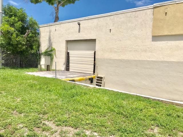 Recently Sold: $6,400 (0 beds, 0 baths, 7500 Square Feet)