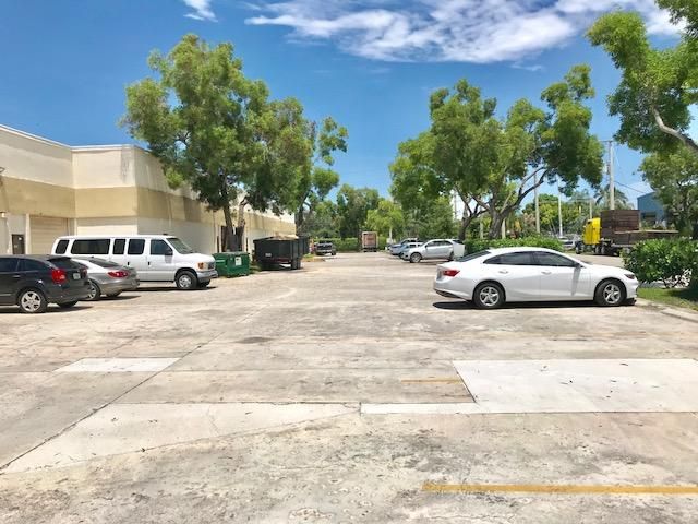 Recently Sold: $6,400 (0 beds, 0 baths, 7500 Square Feet)