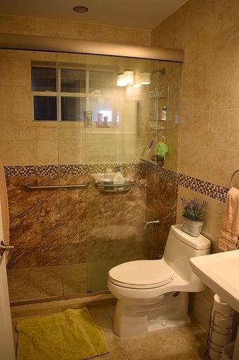 最近租的: $2,300 (3 贝兹, 2 浴室, 1272 平方英尺)