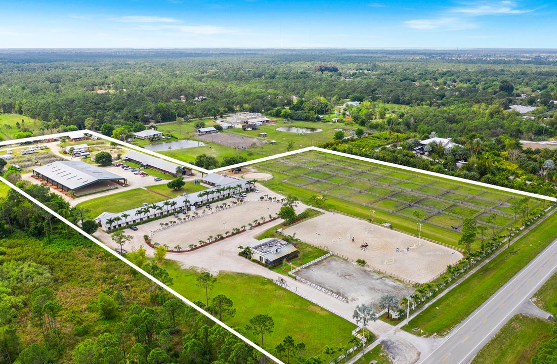 Recently Sold: $1,800,000 (0 beds, 0 baths, 0 Square Feet)