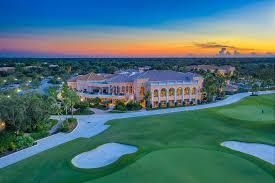 Recently Sold: $1,495,000 (4 beds, 4 baths, 4225 Square Feet)