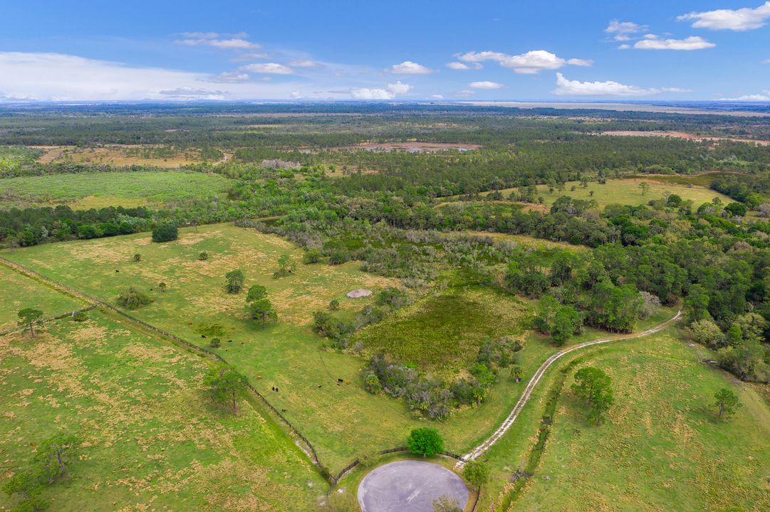 Vendido Recientemente: $325,000 (0 camas, 0 baños, 0 Pies cuadrados)