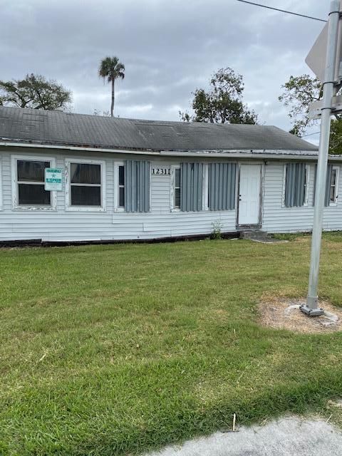 Recently Sold: $49,000 (3 beds, 3 baths, 1512 Square Feet)