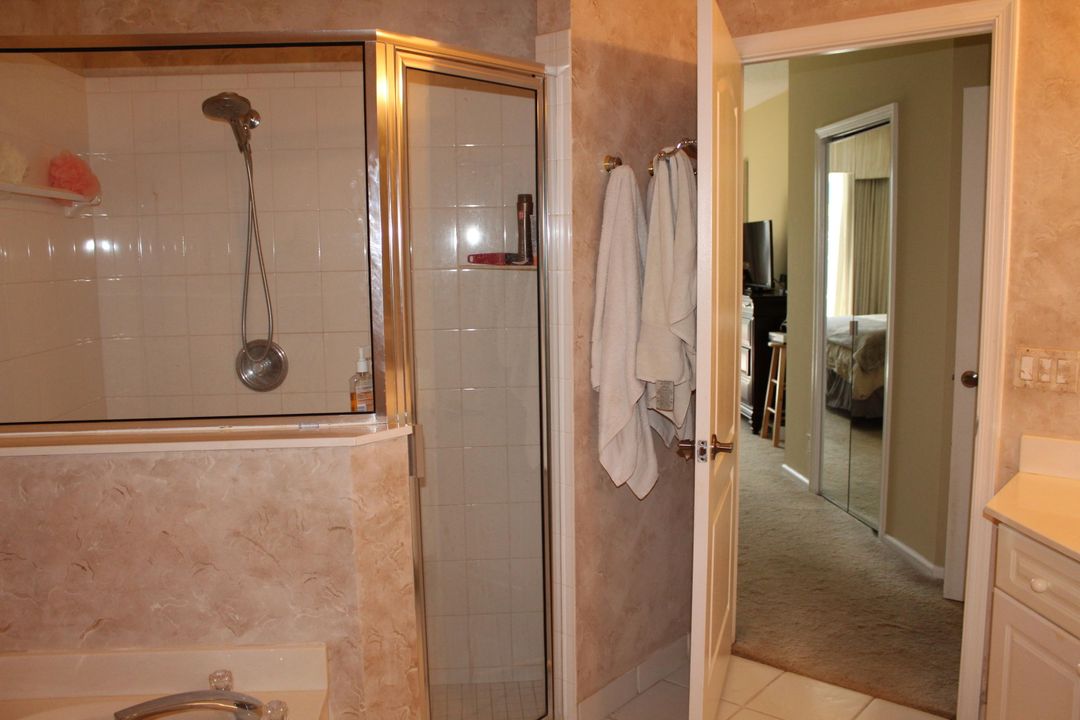 Недавно арендовано: $3,550 (3 спален, 2 ванн, 2122 Квадратных фут)