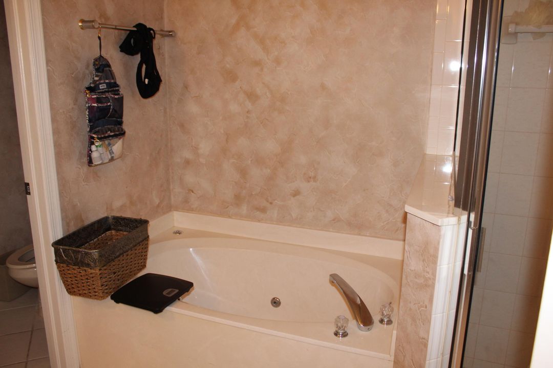 Недавно арендовано: $3,550 (3 спален, 2 ванн, 2122 Квадратных фут)