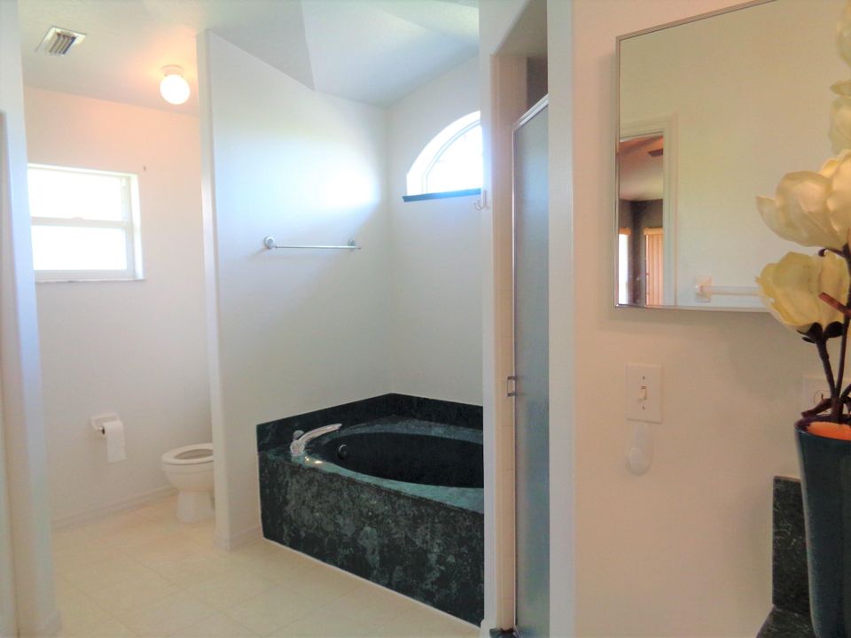 Недавно арендовано: $1,700 (3 спален, 2 ванн, 2037 Квадратных фут)