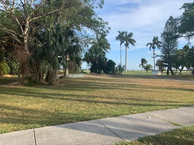 Recently Sold: $23,500 (0 beds, 0 baths, 0 Square Feet)
