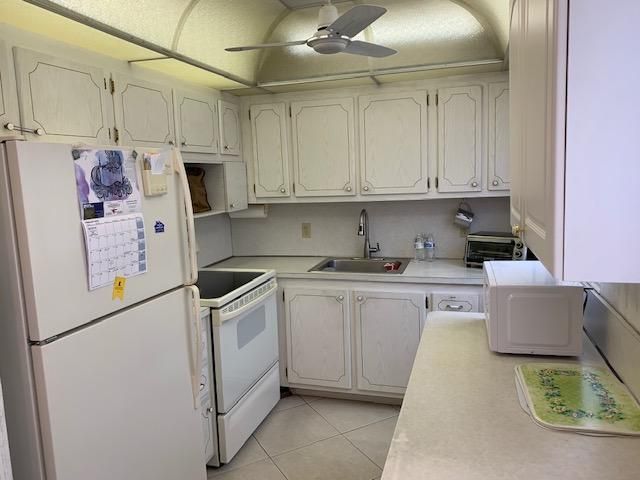 Recently Sold: $79,000 (2 beds, 1 baths, 820 Square Feet)
