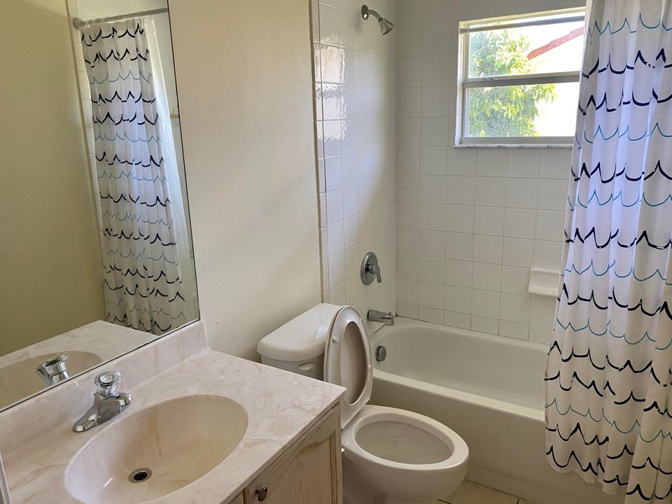 Недавно арендовано: $1,850 (3 спален, 2 ванн, 2345 Квадратных фут)