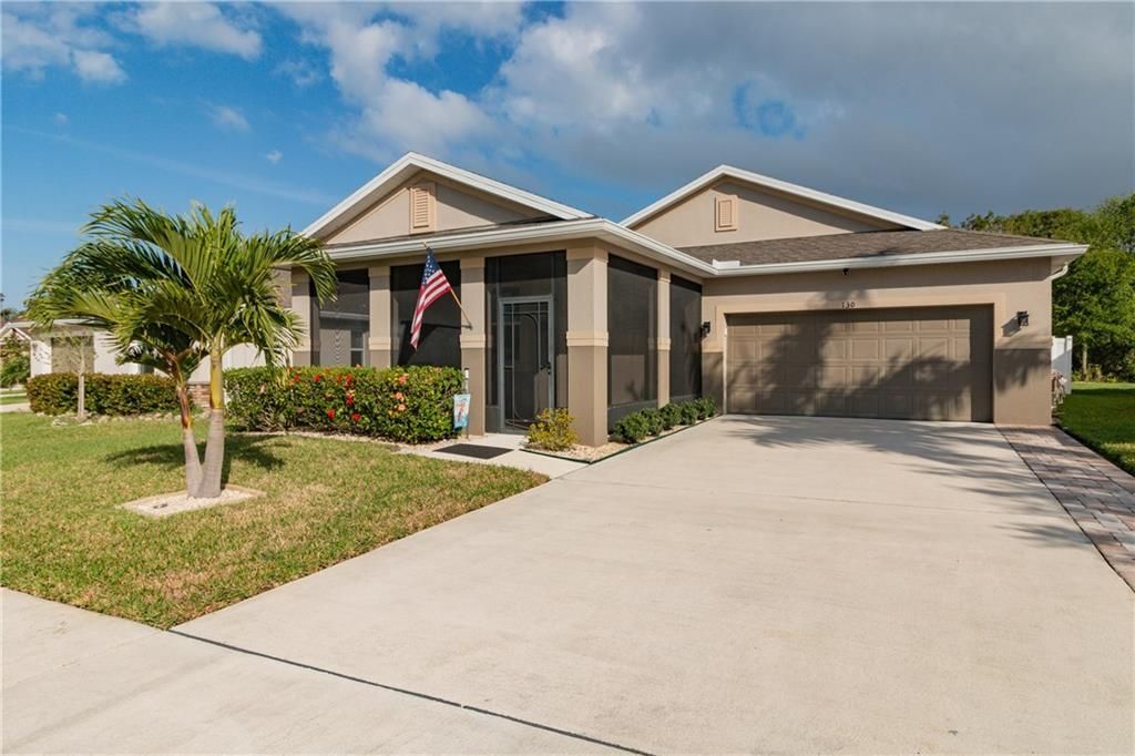 Recently Sold: $249,900 (3 beds, 2 baths, 1600 Square Feet)