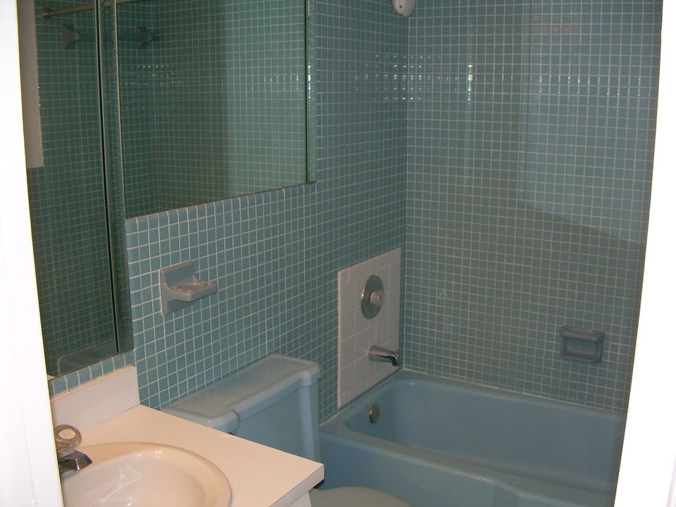 Недавно арендовано: $1,100 (1 спален, 1 ванн, 602 Квадратных фут)