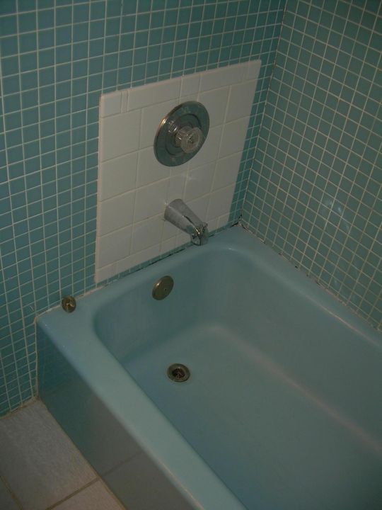 Недавно арендовано: $1,100 (1 спален, 1 ванн, 602 Квадратных фут)