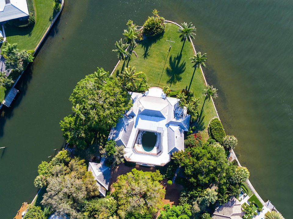 Vendido Recientemente: $4,725,000 (0 camas, 0 baños, 0 Pies cuadrados)