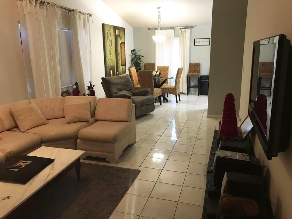 Vendido Recientemente: $375,000 (0 camas, 0 baños, 2254 Pies cuadrados)