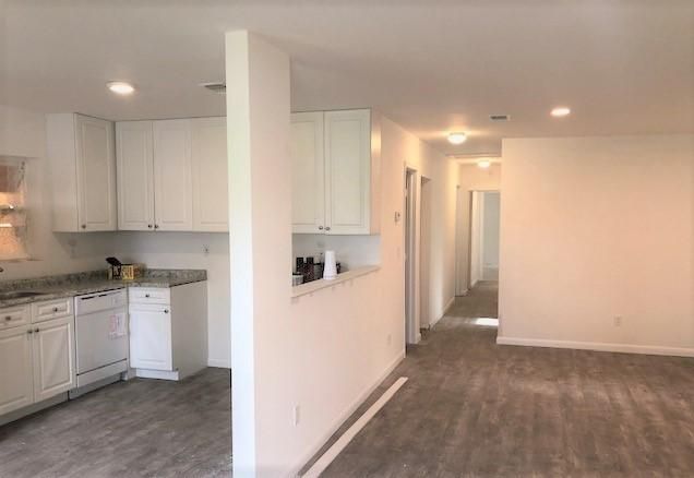 Recently Rented: $1,475 (4 beds, 2 baths, 1548 Square Feet)