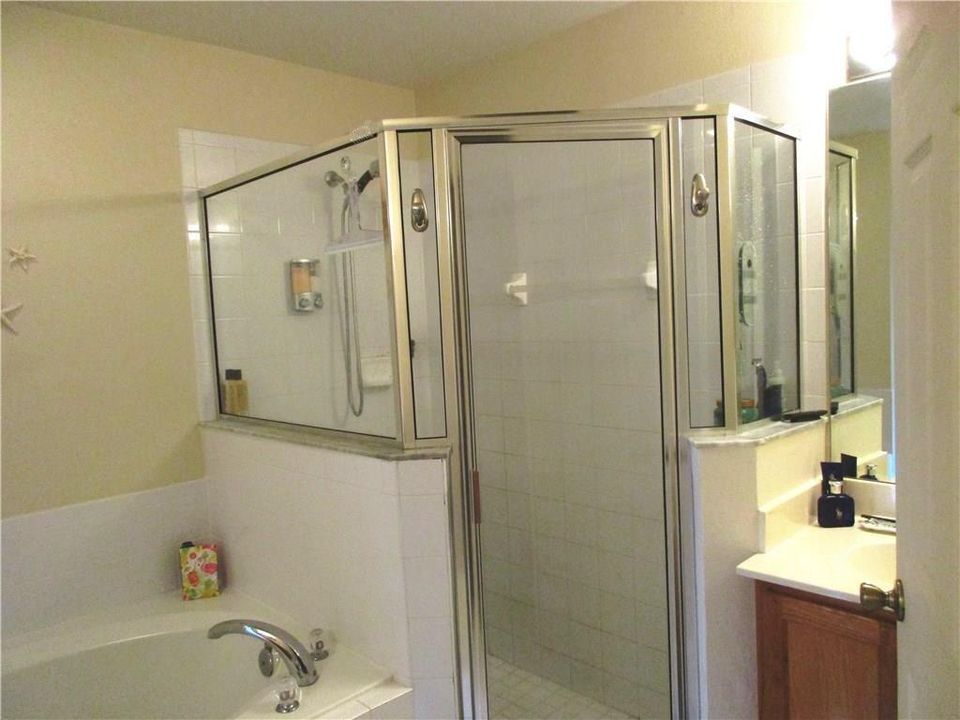 最近租的: $1,700 (3 贝兹, 2 浴室, 1800 平方英尺)