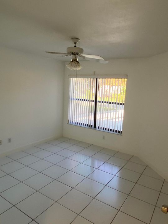 Recently Rented: $2,500 (2 beds, 2 baths, 1612 Square Feet)