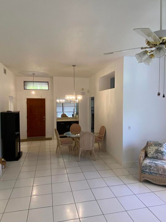 Recently Rented: $2,500 (2 beds, 2 baths, 1612 Square Feet)