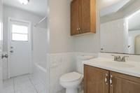 Недавно арендовано: $1,579 (4 спален, 2 ванн, 1794 Квадратных фут)