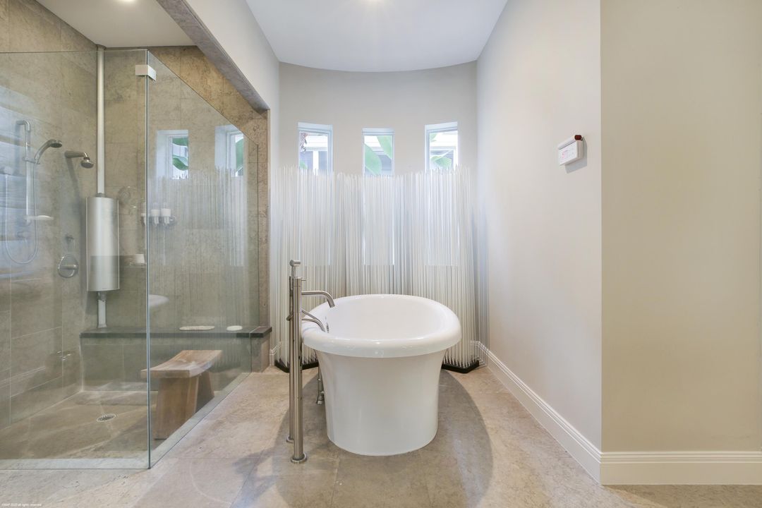 Недавно арендовано: $15,000 (3 спален, 3 ванн, 3420 Квадратных фут)