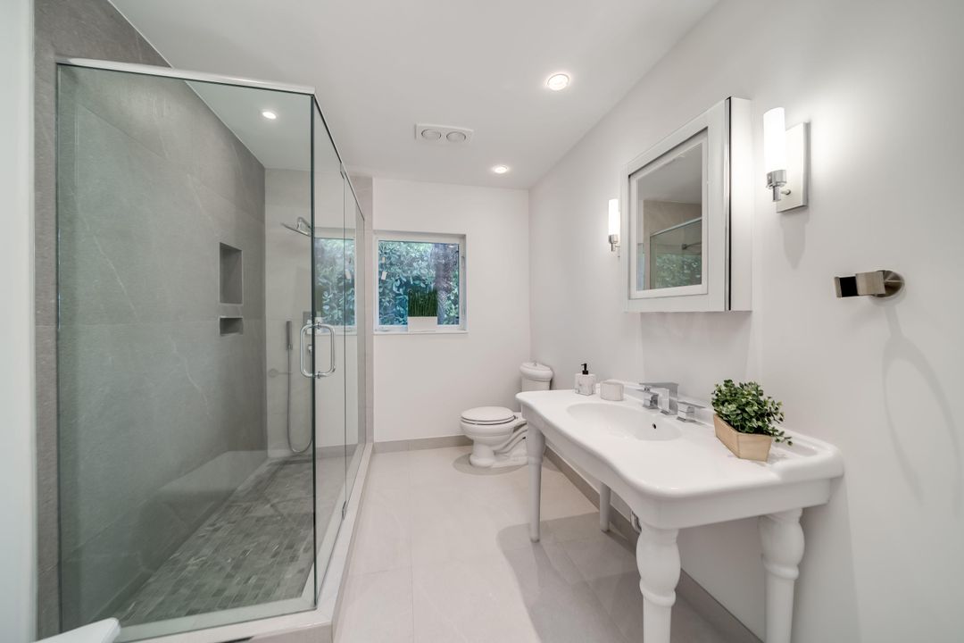 Недавно арендовано: $8,000 (3 спален, 2 ванн, 3133 Квадратных фут)
