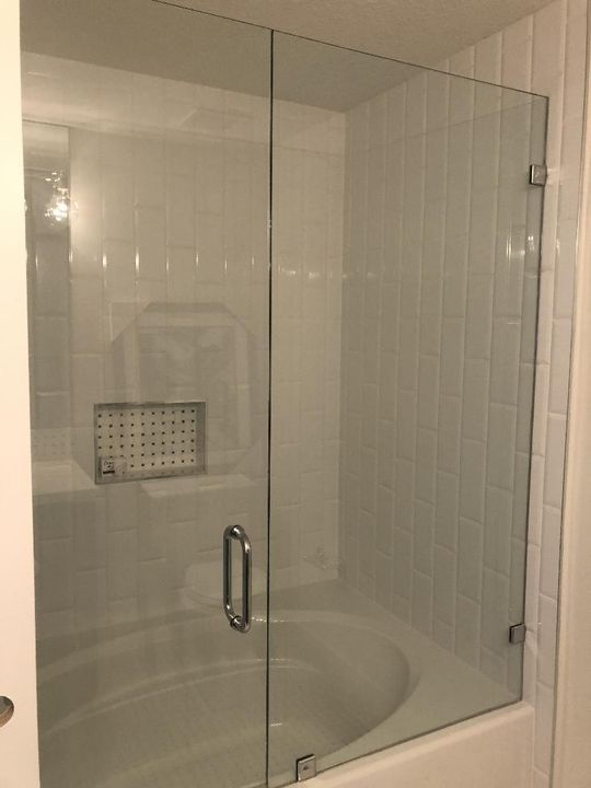 Недавно арендовано: $1,395 (1 спален, 1 ванн, 932 Квадратных фут)