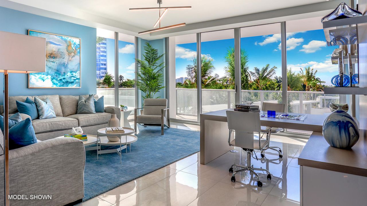 Recently Sold: $3,800,000 (3 beds, 4 baths, 3753 Square Feet)