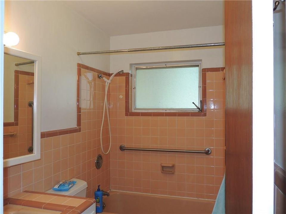 Недавно арендовано: $1,325 (3 спален, 2 ванн, 1600 Квадратных фут)