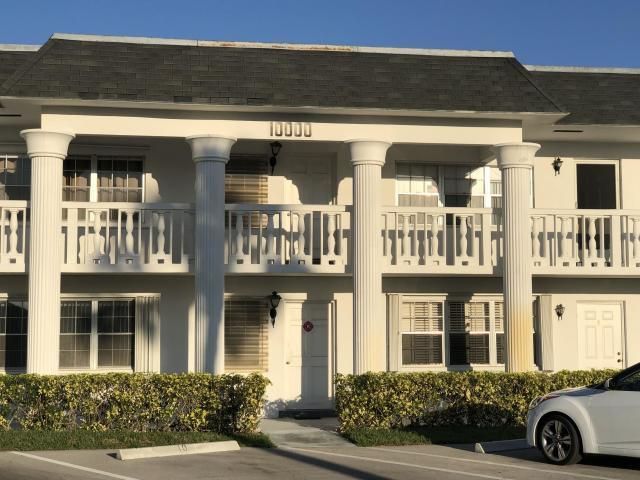 Recently Sold: $85,000 (2 beds, 2 baths, 768 Square Feet)