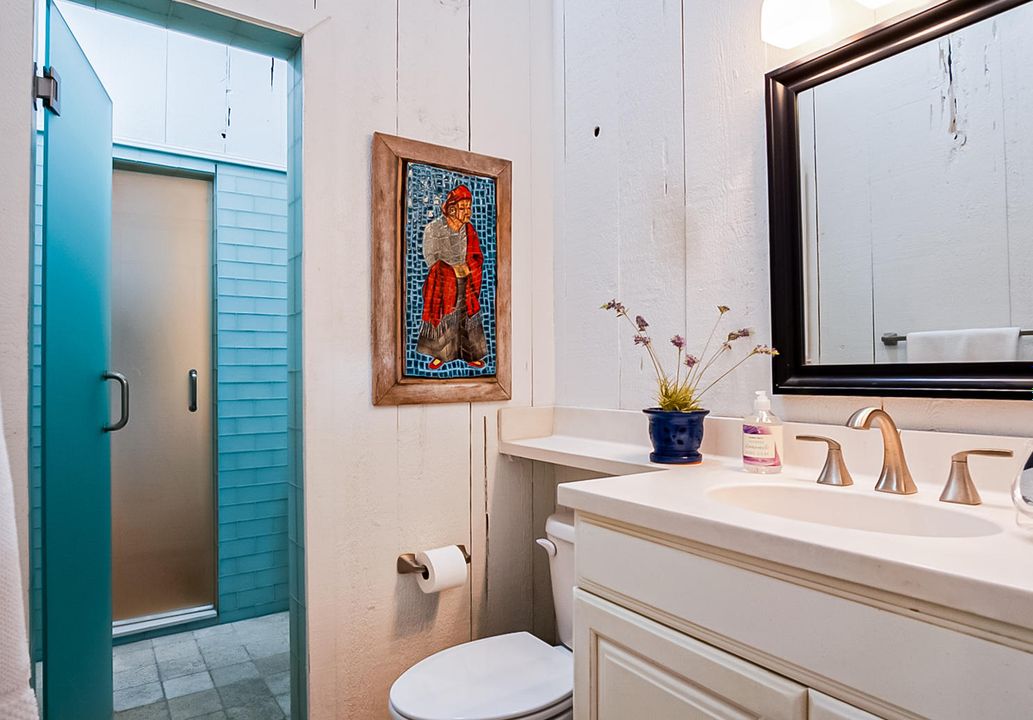 Недавно арендовано: $6,000 (4 спален, 3 ванн, 2845 Квадратных фут)