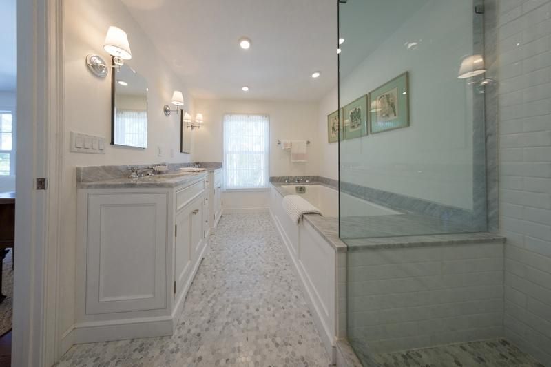 Недавно арендовано: $28,000 (5 спален, 5 ванн, 3756 Квадратных фут)