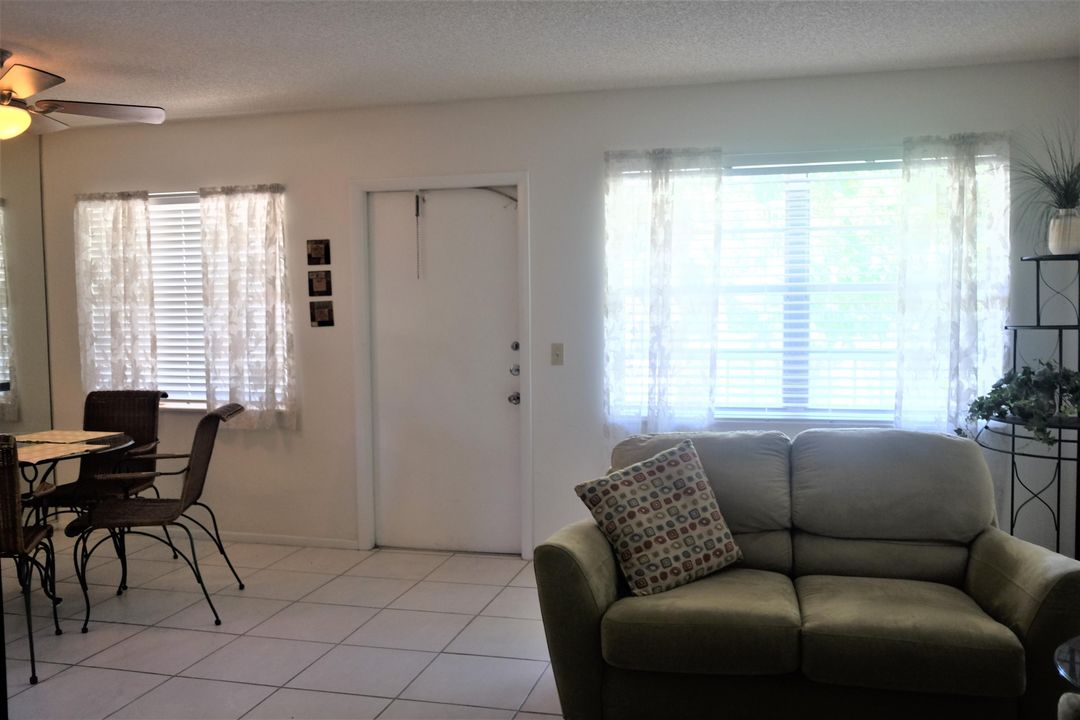 Recently Sold: $62,500 (1 beds, 1 baths, 750 Square Feet)
