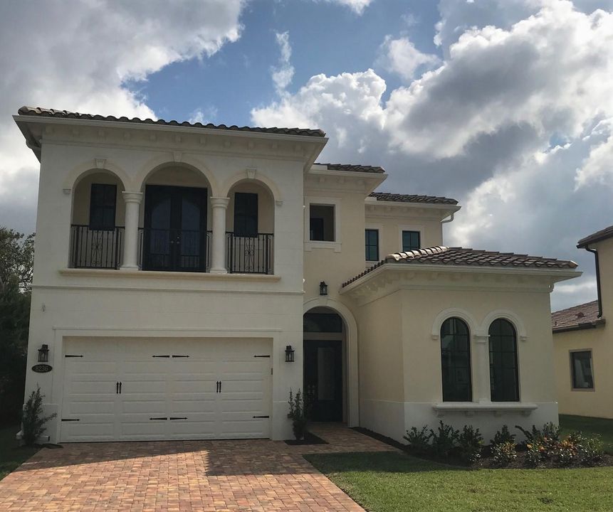 Recently Sold: $733,055 (4 beds, 4 baths, 3312 Square Feet)