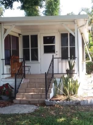Recently Sold: $32,500 (2 beds, 2 baths, 1024 Square Feet)