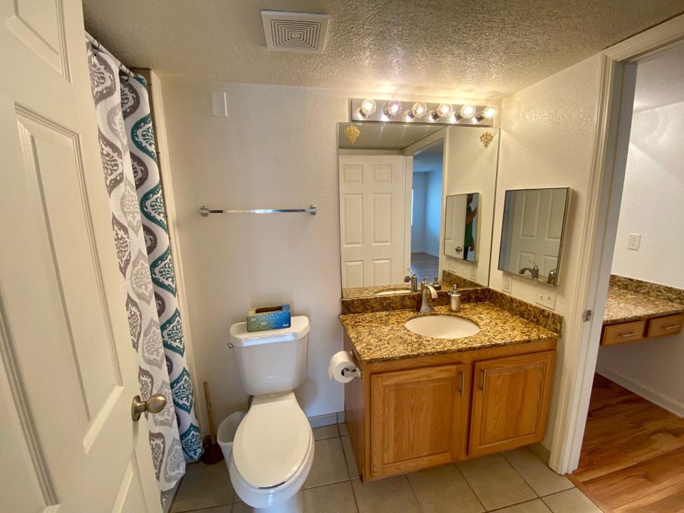 Recently Rented: $1,100 (1 beds, 1 baths, 868 Square Feet)