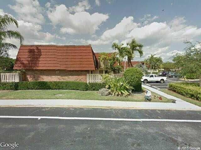 Recently Rented: $1,750 (2 beds, 2 baths, 1372 Square Feet)