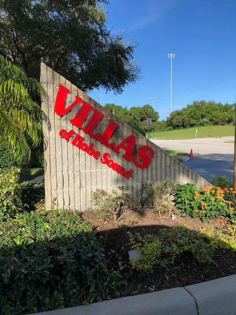 Recently Sold: $126,900 (2 beds, 2 baths, 1026 Square Feet)