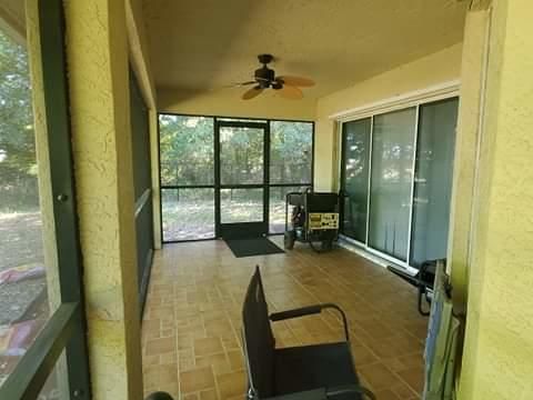 Vendido Recientemente: $260,000 (4 camas, 2 baños, 1734 Pies cuadrados)