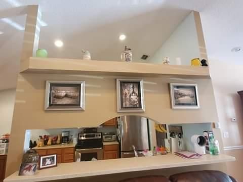 Vendido Recientemente: $260,000 (4 camas, 2 baños, 1734 Pies cuadrados)