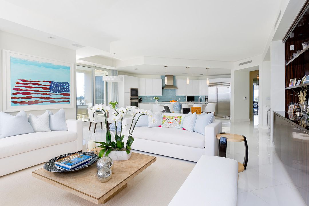 Recently Sold: $3,695,000 (3 beds, 3 baths, 465 Square Feet)