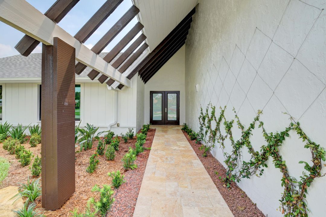 Recently Sold: $559,000 (3 beds, 2 baths, 1925 Square Feet)