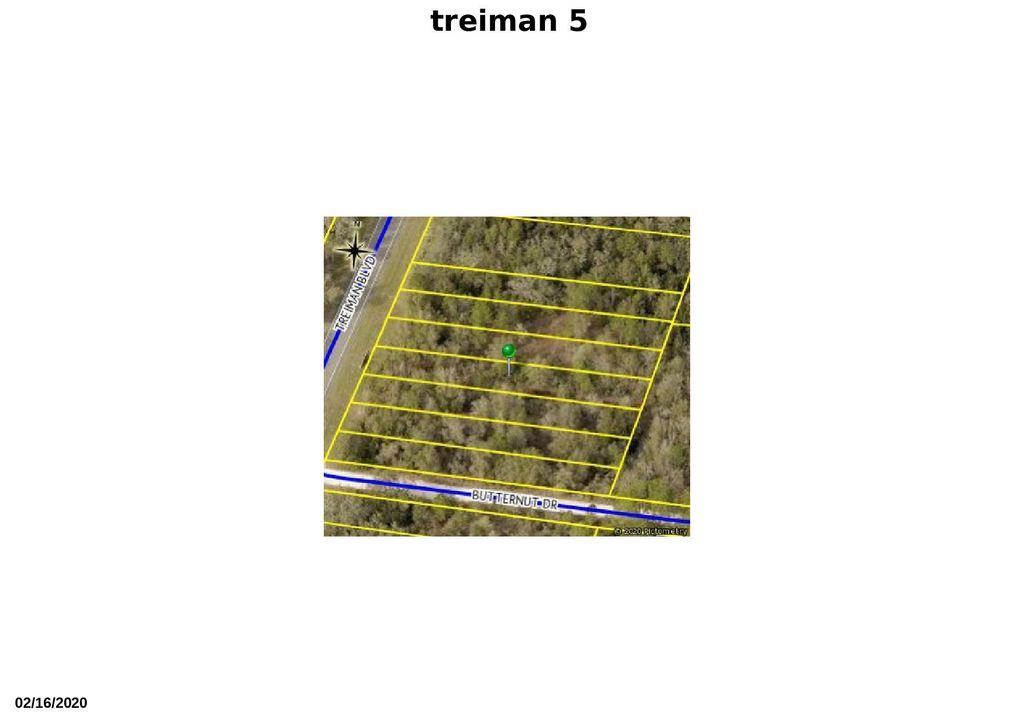 Vendido Recientemente: $3,500 (0 camas, 0 baños, 0 Pies cuadrados)