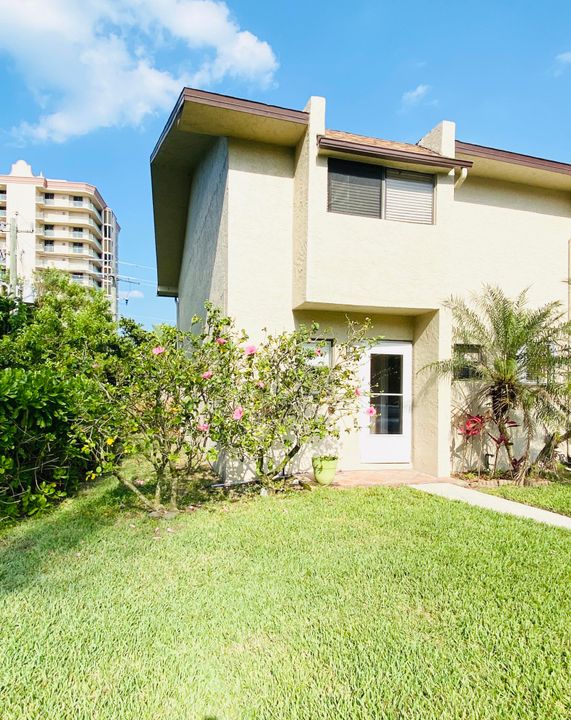 Vendido Recientemente: $133,000 (2 camas, 1 baños, 1234 Pies cuadrados)