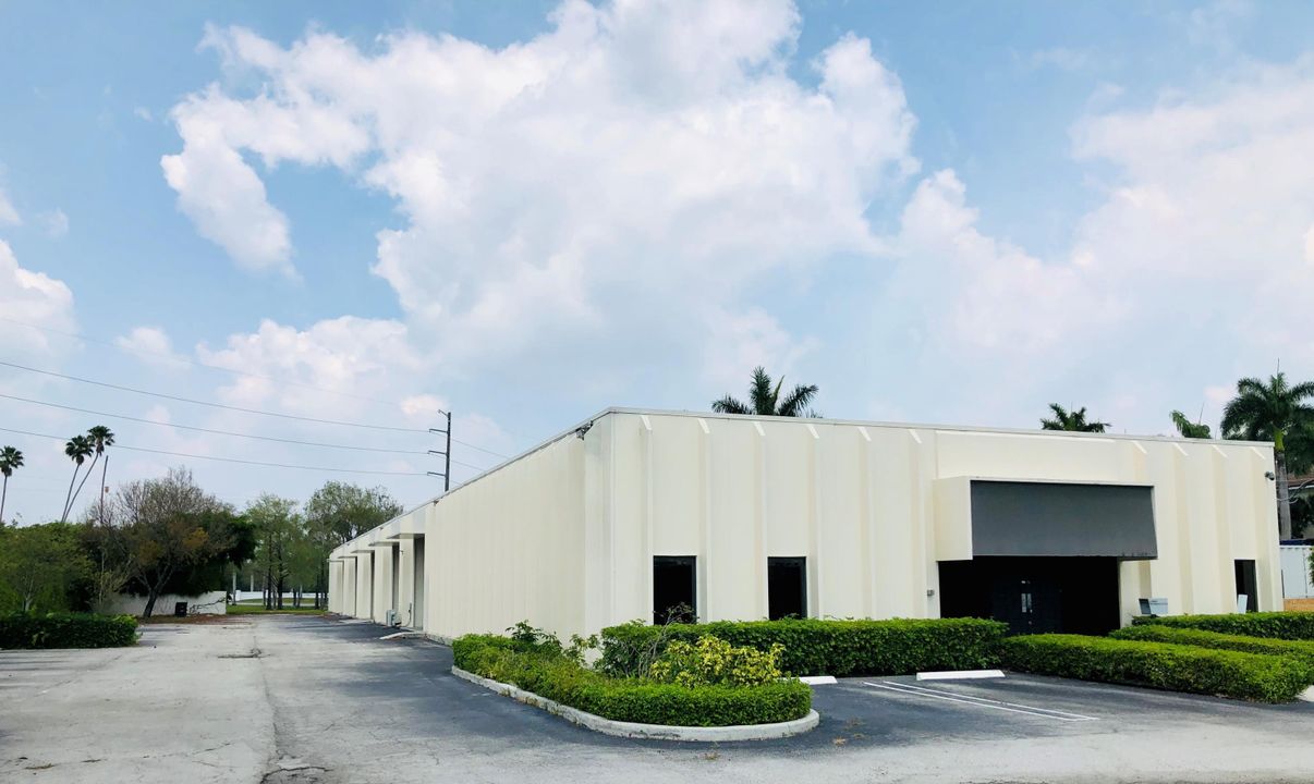 最近售出: $2,950 (0 贝兹, 0 浴室, 13680 平方英尺)