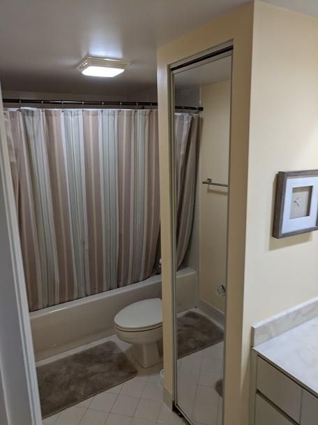 Недавно арендовано: $1,750 (2 спален, 2 ванн, 1372 Квадратных фут)
