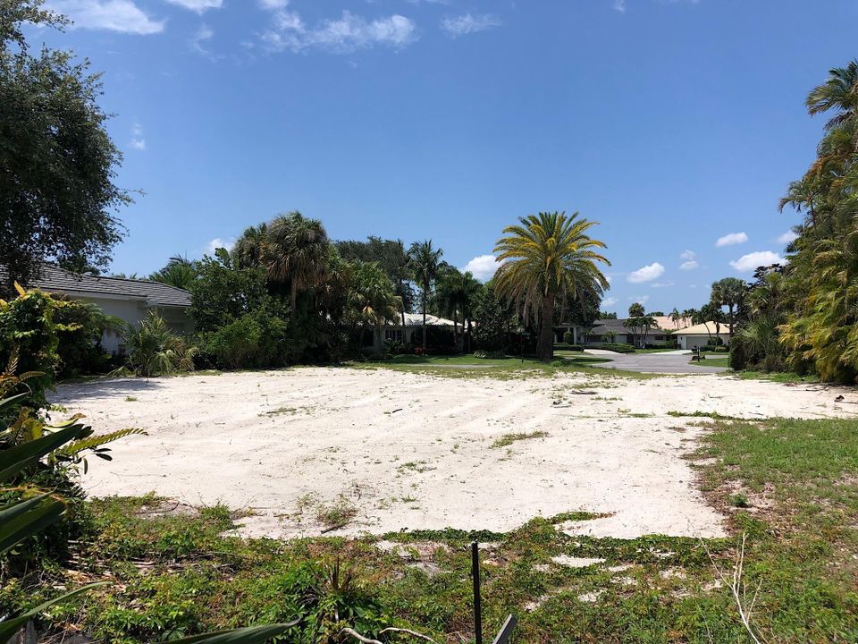 Recently Sold: $250,000 (0 beds, 0 baths, 0 Square Feet)